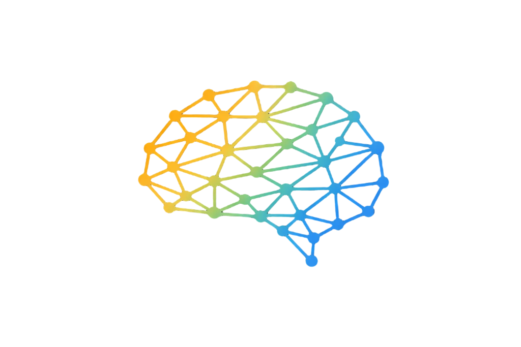 Nexion Metrics